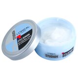L´Oréal Paris studio line style rework out of bed fibre cream gel za lase 150 ml | Shoptok.si