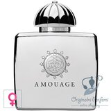 Amouage ženski parfem Reflection Women 100ml EDP Cene