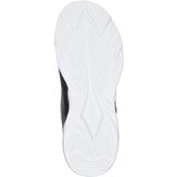 Skechers Superge 'VORTEX 2.0 - QUANTROID' srebrno-siva / črna | Shoptok.si
