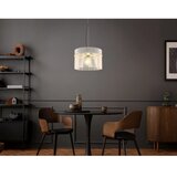 Globo 15698HB - Visilica na sajli GORLEY 1xE27/60W/230V | Eponuda.com