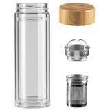 Olimp Sport TEA boca 420ml sa dvostrukim zidom | ePonuda.com