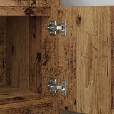  Šarka 257 pcs Nikla 85 x 52,5 x 9,5 mm Željezo | shoptok.hr