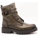 Pikolinos Polškornji - Zelena | Shoptok.si