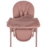 Kikka Boo hranilica za bebe Pastello 3 Pink, 6m+ | Eponuda.com