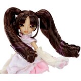  Lutka MirrorMi Akiko Kittyama Cozy 26,5 cm | shoptok.hr
