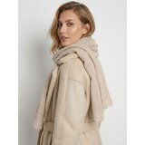Sinsay Marama | shoptok.hr