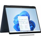 HP Laptop Envy x360 14-fc0004nn W11H/14