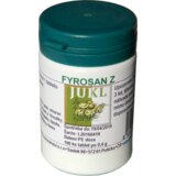JUKL tablety Fyrosan Z Cijene