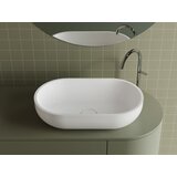 Miraggio Umivaonik WB0533-60 | shoptok.hr
