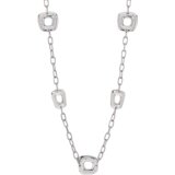 Nakit 2JEWELS OGRLICA 251780 | shoptok.hr