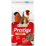 Versele-laga VERSELE LAGA PRESTIGE EUROPEAN FINCHES 1KG Cene