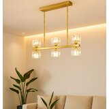  luster 9576/6 | ePonuda.com