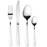 Master Escajg set za ručavanje 24/1 SS HD1105 Cijene