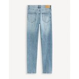 Celio Jeans C15 Straight - Men's | Eponuda.ba