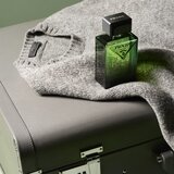 Prada Paradigme parfumska voda polnilna za moške 50 ml | Shoptok.si