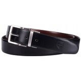 Peterson Dh Ptn Psd-01-c-115 sarena | shoptok.hr
