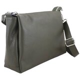 Barberinis br27600 sarena | shoptok.hr