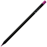  BOJE DRVENE 24BOJE BLACK CONNECT BLISTER | shoptok.hr