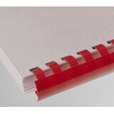 Spirale za uvez plastične Lamin8er # 10 (A4) 100/1 | shoptok.hr