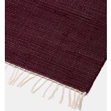 Sinsay Tepih | shoptok.hr