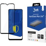 3mk SAMSUNG GALAXY A32 4G - HARDGLASS MAX LITE, (22002647) Cene