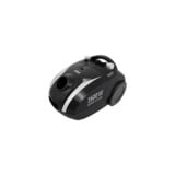 Vivax HOME usisavač VC-1610B | Eponuda.ba
