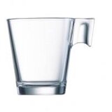 ARCOROC aroma clr šolja7.75 22 ( C1511 ) | ePonuda.com