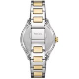 Fossil RUČNI SAT SE1122 | shoptok.hr