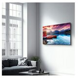 Wallity slika CAM-3041, 46x72cm | ePonuda.com