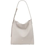 Dudu Ročne torbice 629607339 Bela | Shoptok.si