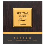 Armaf Special Amber Oud parfemska voda za muškarce 100 ml | shoptok.hr