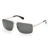 Timberland TB00030 32R Polarized ONE SIZE (66) Zlata/Siva Cene