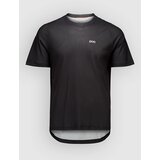 Poc Motion Air Jersey uranium black Cene
