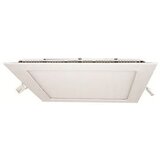 Madras doo Beograd LED PANEL UGRADNI KVADRATNI 18W/3000K | ePonuda.com
