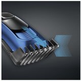 Braun HC5030 Blue mašinica za šišanje | ePonuda.com