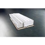 Sleeptex ležišče z žepkastim vzmetenje 90/200 cm | Shoptok.si