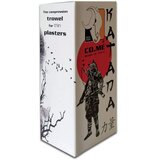 CO.ME Katana flex venecijaner 200x80x0.5 | shoptok.hr