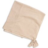 Magic baby dekica Nika Muslin 90x100 cm - više boja | shoptok.hr