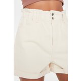 Trendyol Ženske traper hlače Denim | ePonuda.com