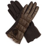 Art of Polo Woman's Gloves Rk14317-4 | shoptok.hr