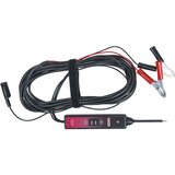 Ks Tools Lučka za testiranje delovanja, 6 - 24 V, DC, dolžina kabla 5 m | Shoptok.si