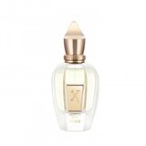 Xerjoff Uden Eau de Parfum Cene