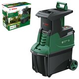Bosch Drobilica AXT 25 TC Cijene