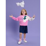 Sinsay Gornji dio trenirke | shoptok.hr