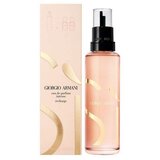 Parfem za žene Armani SÌ EDP Dopuna za | shoptok.hr