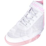 Li-Ning Patike za fudbal za devojčice, Roze Cene