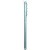 Xiaomi Redmi 15C 8/256GB Mint Green | ePonuda.com