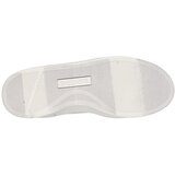 Skechers ženske patike hiland - shimmering | ePonuda.com
