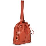 Lancel ELLES DE - M Smeđa | shoptok.hr
