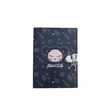 Apli tajni dnevnik - pucca ( MR7480 ) Cene